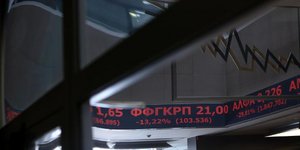 Nick Paleologos / SOOC