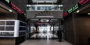 Nikos Libertas / SOOC