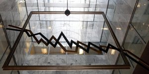 Alexandros Michailidis / SOOC