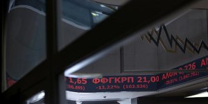 Nick Paleologos / SOOC