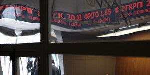 Nick Paleologos / SOOC