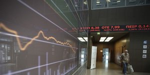 Φωτογραφία: Nikos Libertas / SOOC