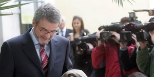 Φωτογραφία: EUROKINISSI