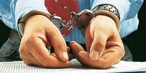 Συνελήφθη Θεσσαλονικιός που χρωστούσε στο Δημόσιο σχεδόν 50 εκατ. ευρώ