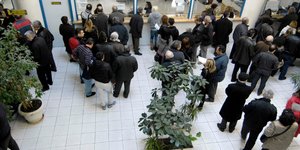 ΦΩΤΟΓΡΑΦΙΑ: EUROKINISSI / ΘΑΝΑΣΗΣ ΚΑΛΛΙΑΡΑΣ