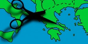Επιστροφή στη δραχμή σε 10 εβδομάδες «προβλέπουν» οι Sunday Times