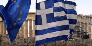 Σημάδια ανάκαμψης βλέπει το υπουργείο Οικονομικών -Στο 1