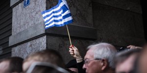 Φωτογραφία: Sooc