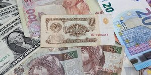 Αύξηθηκε η κεφαλαιοποίηση των 100 μεγαλύτερων εταιρειών/Φωτογραφία: Pixabay