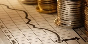 Δείτε με τι ρυθμό αυξάνεται το δημόσιο χρέος της Ελλάδας 