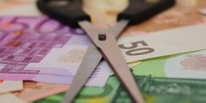 Φωτογραφία: Pixabay