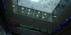  Φωτογραφία: ΜΠΟΛΑΡΗ ΤΑΤΙΑΝΑ/Eurokinissi