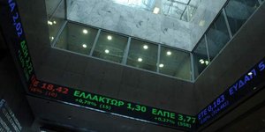Φωτογραφία: ΜΠΟΛΑΡΗ ΤΑΤΙΑΝΑ/Eurokinissi
