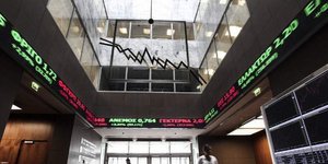 Φωτογραφία: Nikos Libertas / SOOC