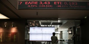 Φωτογραφία: Nikos Libertas / SOOC