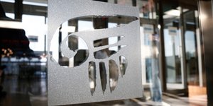  Χρηματιστήριο Αθηνών/ Φωτογραφία: Alexandros Michailidis / SOOC