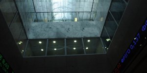 Φωτογραφία: Eurokinissi/Τατιάνα Μπόλαρη