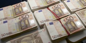 Ειρηνοδικείο δικαίωσε άνεργη δανειολήπτρια για χρέη 355.000 ευρώ