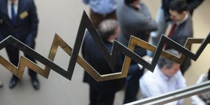 Φωτογραφία: Eurokinissi