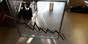 Φωτογραφία: Alexandros Michailidis / SOOC