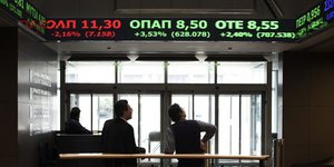 Φωτογραφία: Menelaos Myrillas / SOOC