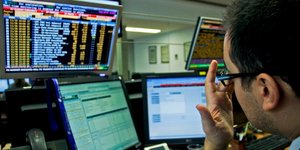 Λουκάς Παπαδήμος