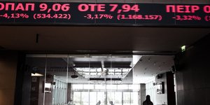 ΦΩΤΟΓΡΑΦΙΑ: Nikos Libertas / SOOC