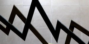 ΦΩΤΟΓΡΑΦΙΑ: EUROKINISSI/ΣΩΤΗΡΗΣ ΔΗΜΗΤΡΟΠΟΥΛΟΣ