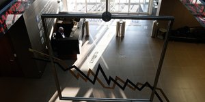 ΦΩΤΟΓΡΑΦΙΑ: Alexandros Michailidis / SOOC