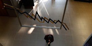 Φωτογραφία: Alexandros Michailidis / SOOC