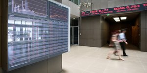 Φωτογραφία: Nikos Libertas/SOOC