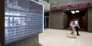 Φωτογραφία: Nikos Libertas / SOOC