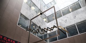 Φωτογραφία: Nikos Libertas / SOOC