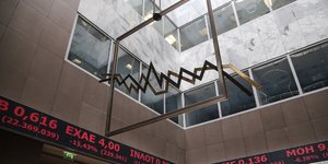 ΦΩΤΟΓΡΑΦΙΑ: Nikos Libertas/SOOC