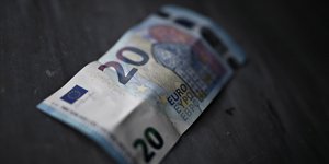 Φωτογραφία: Menelaos Myrillas / SOOC