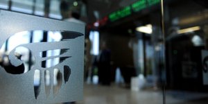 Φωτογραφία: EUROKINISSI/ΤΑΤΙΑΝΑ ΜΠΟΛΑΡΗ