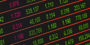 Φωτογραφία: Pexels