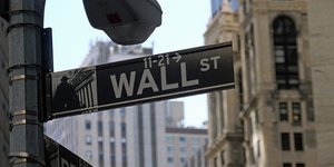 Φωτογραφία: AP