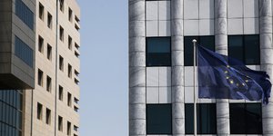 ΦΩΤΟΓΡΑΦΙΑ: Nikos Libertas/SOOC