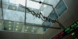 ΦΩΤΟΓΡΑΦΙΑ: EUROKINISSI/ΤΑΤΙΑΝΑ ΜΠΟΛΑΡΗ