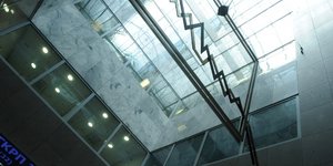 ΦΩΤΟΓΡΑΦΙΑ: EUROKINISSI/ΤΑΤΙΑΝΑ ΜΠΟΛΑΡΗ