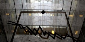 ΦΩΤΟΓΡΑΦΙΑ: EUROKINISSI/ΣΩΤΗΡΗΣ ΔΗΜΗΤΡΟΠΟΥΛΟΣ