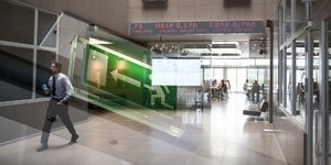 ΦΩΤΟΓΡΑΦΙΑ: Nikos Libertas/SOOC