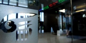 Φωτογραφία: EUROKINISSI/ΤΑΤΙΑΝΑ ΜΠΟΛΑΡΗ