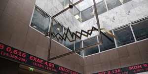 Φωτογραφία: Nikos Libertas/SOOC    