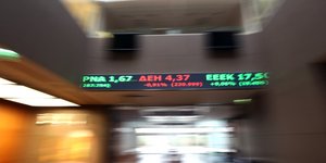 Φωτογραφία: SOOC