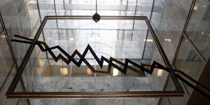 ΦΩΤΟΓΡΑΦΙΑ: Alexandros Michailidis / SOOC