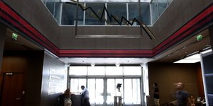 ΦΩΤΟΓΡΑΦΙΑ: Nick Paleologos / SOOC