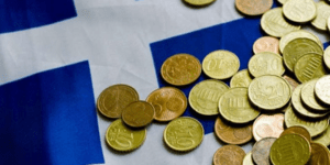 Η Ελλάδα ευημερεί στους αριθμούς - Έχουμε και τον χαμηλότερο πληθωρισμό στη Ευρώ