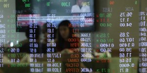 Φωτογραφία: ASSOCIATED PRESS/Aaron Favila